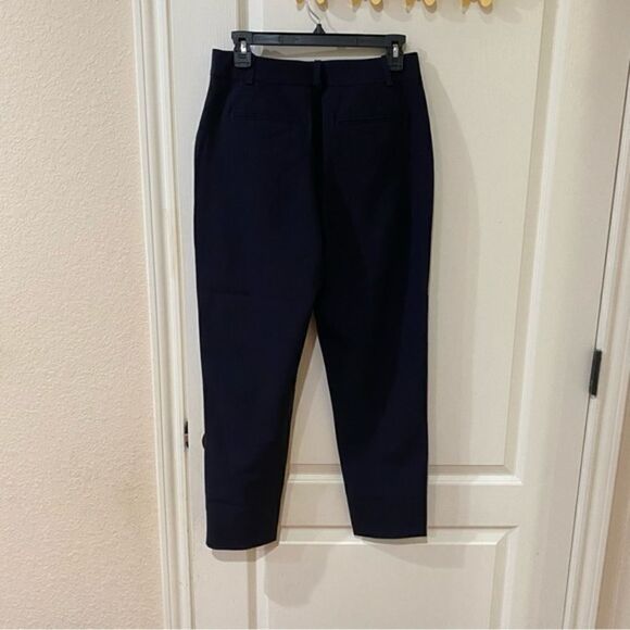 NWT Outerknown Pants - Picture 8 of 10